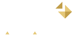 taaeen awards