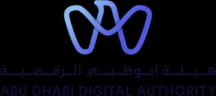 Abu Dhabi Digital Authority