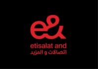 e&