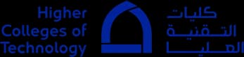 Higher Colleges of Technology