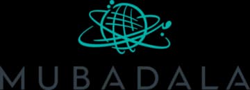 Mubadala