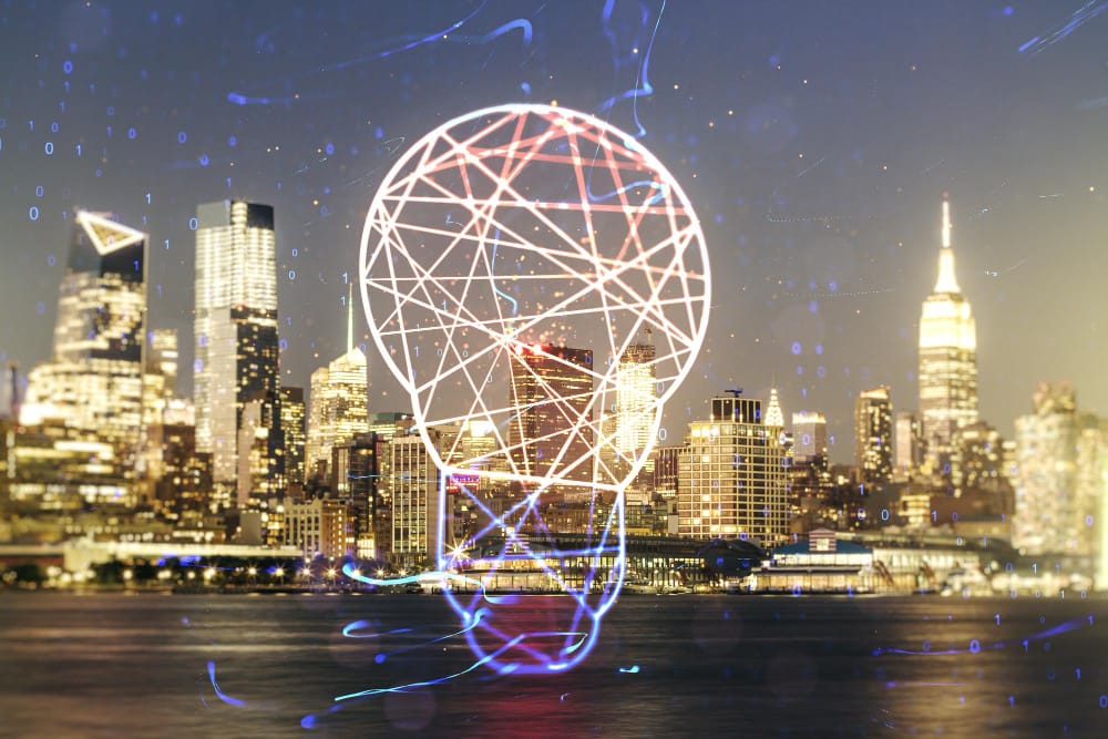 Elevating Expertise in the UAE Innovation Month
