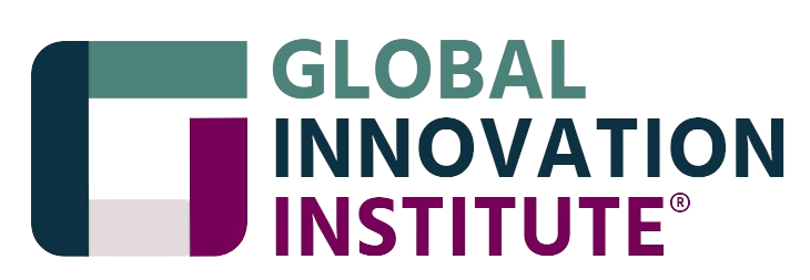 GInI Logo
