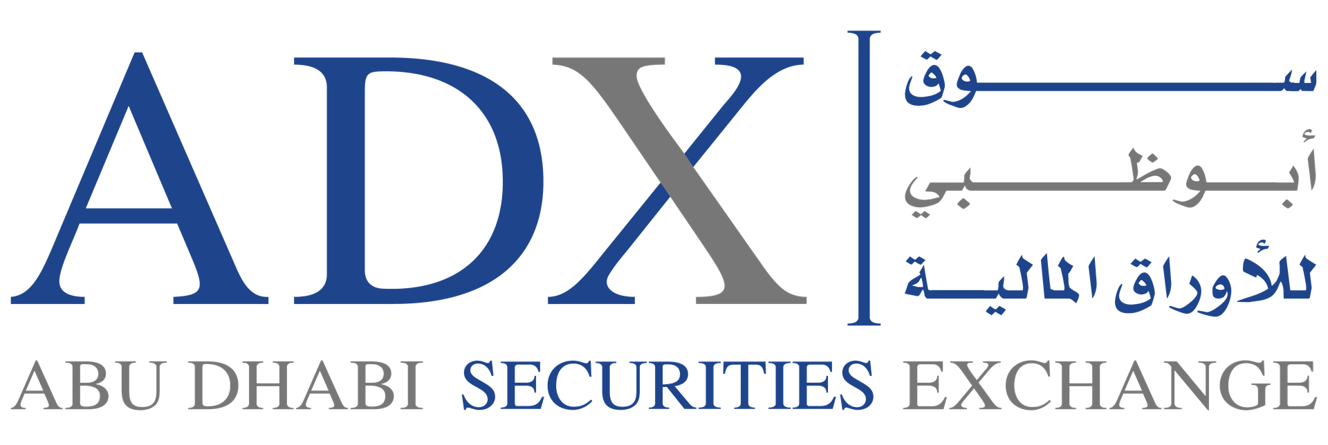 ADX