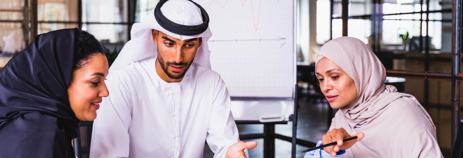 CIPD Qualifications