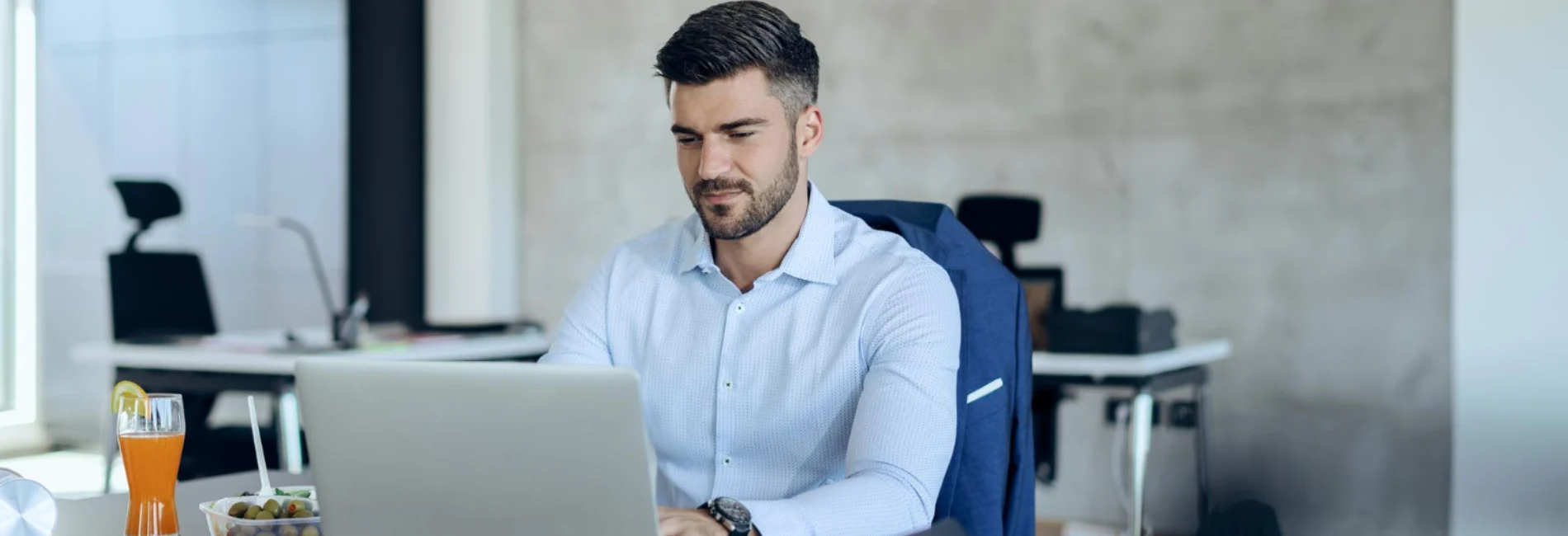 CMI Qualifications