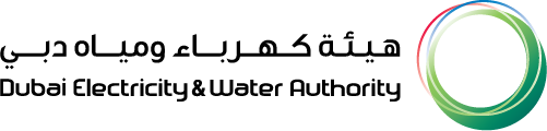 Dubai Electricity & Water Supply