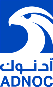 ADNOC