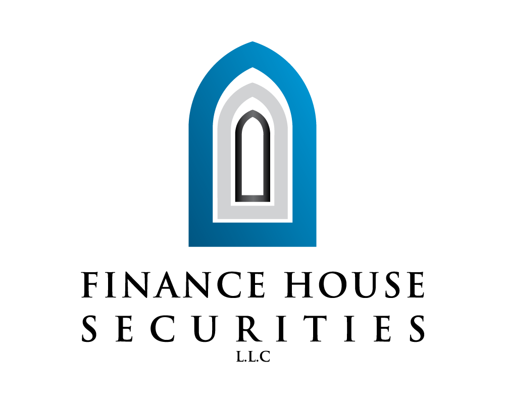 Finance House Securities LLC