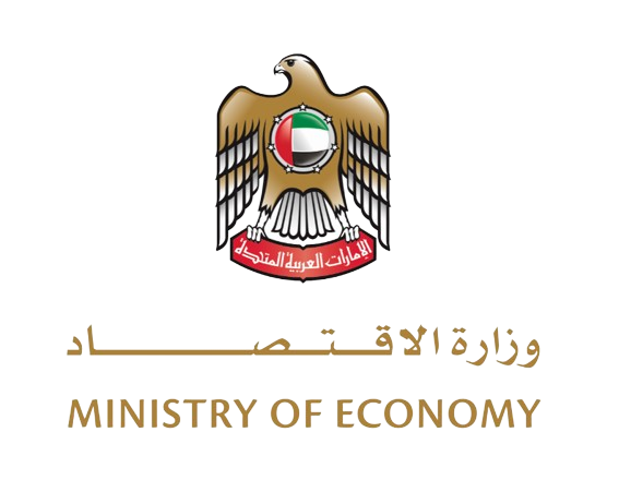 ministery of economy