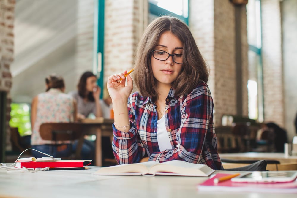 How Long Does a CIPD Qualification Take?