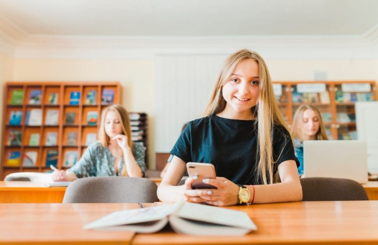 ATD Certification Courses