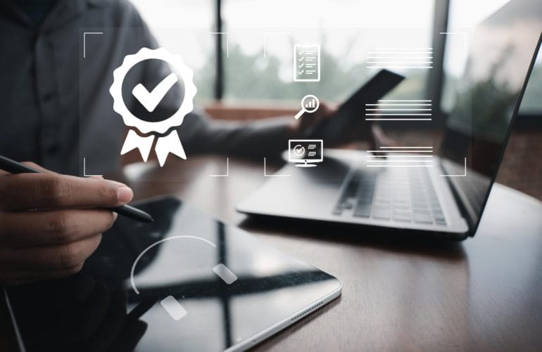 Is CPD Certification Recognised in the UAE?