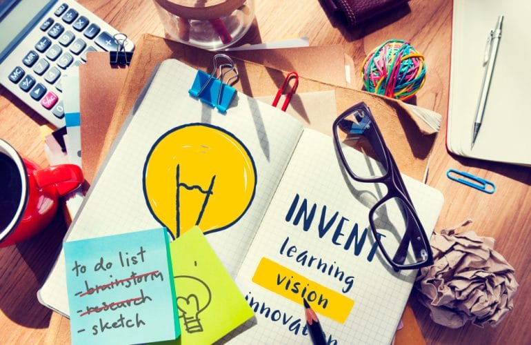 Is a Design Thinking Course Worth It?