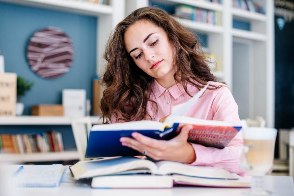 Is GInI Certification Worth it?