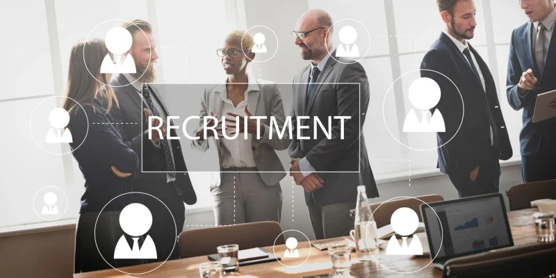 CIPD Level 3 Foundation Certificate in People Practice