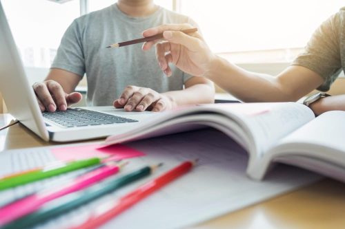 How Long Does CIPD Level 3 Take to Complete?