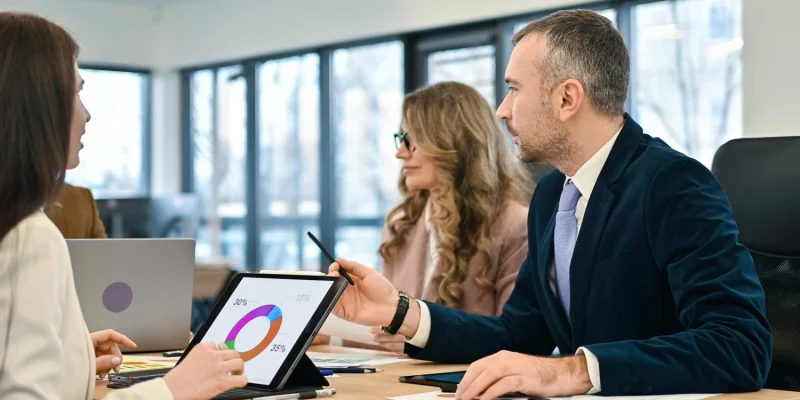 CIPD Level 5 Associate Diploma in People Management