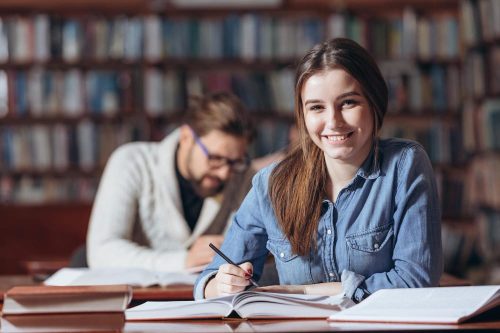 What is CIPD Level 5 in HR for People Management?