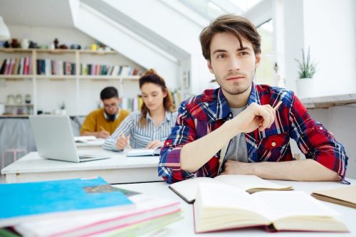 CIPD Level 3 Equivalent