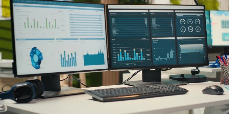 Managing Projects using MS Project