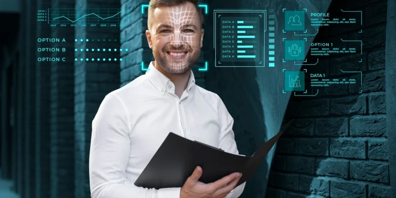 AI for Leaders