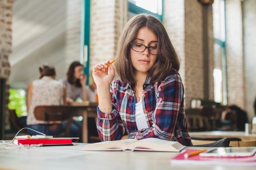 How Long Does a CIPD Qualification Take?