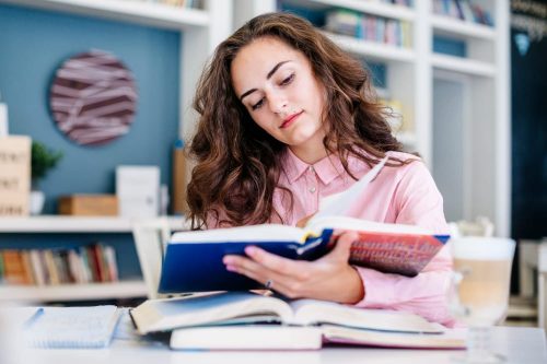 Is GInI Certification Worth it?
