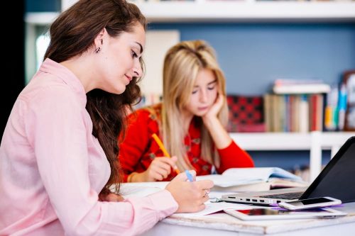 Is CIPS Qualification Worth It?