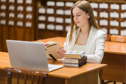 How to Choose the Right CIPS Level for Your Career Goals