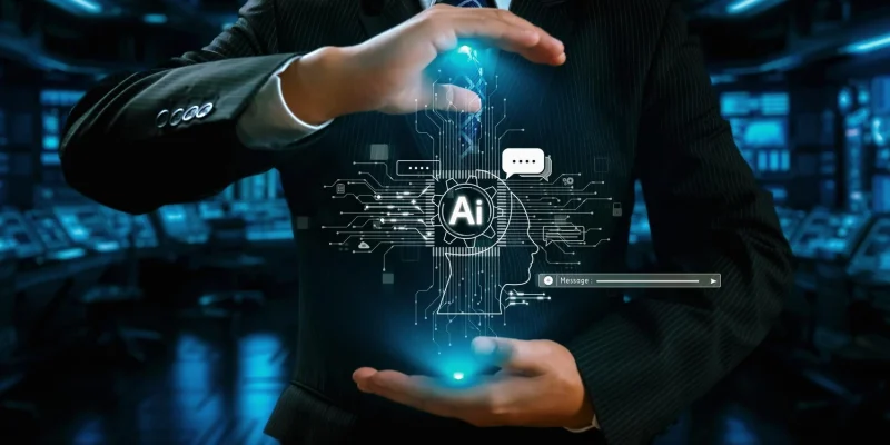 AI in Practice Sector Edition