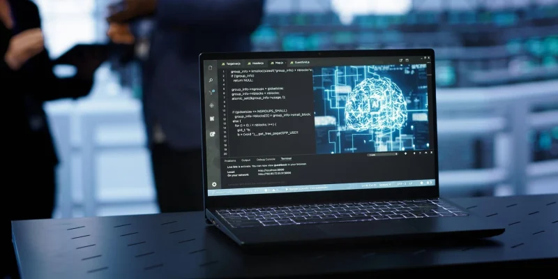 AI Project Design and Implementation