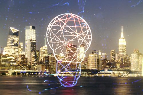 Elevating Expertise in the UAE Innovation Month