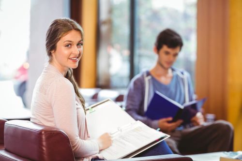 What is Cipd Level 3 Foundation Certificate in People Practice?