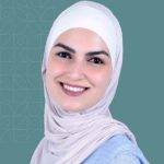 Bayan